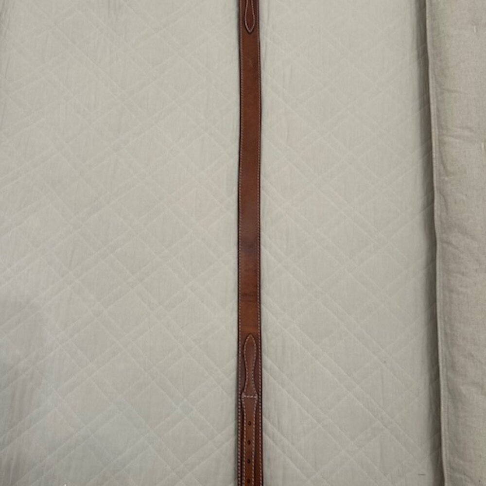Country Western Belt